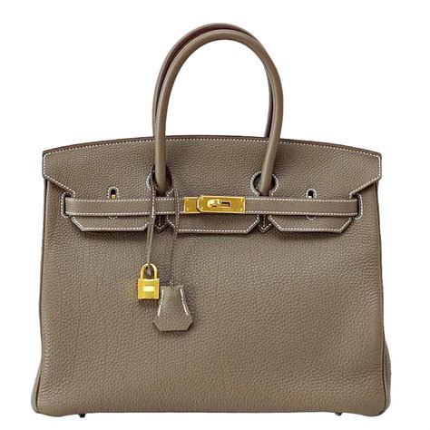 burken purse|birkin purses value.